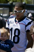 OTFL Gallery Image